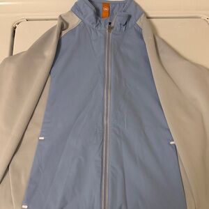 Peter Millar Merge Elite Hybrid Jacket